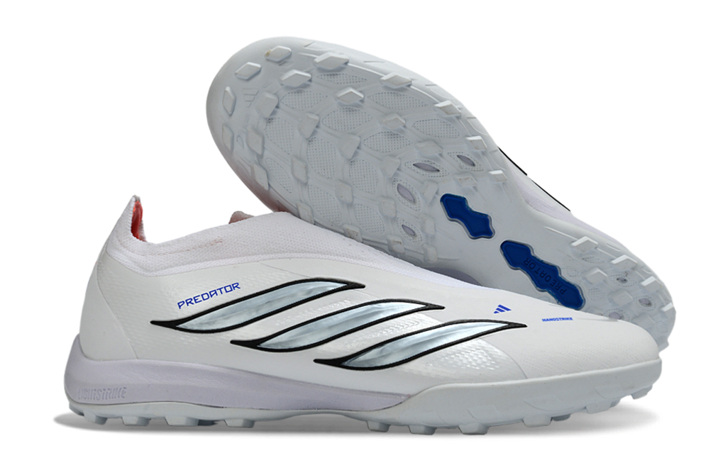 adidas 26 Predator Elite LL TF SIZE 35-45-93770353